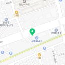 수원-고색-507 이미지