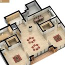 금강펜테리움2차 경로당 이미지