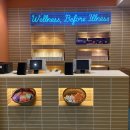 성수약국 이미지