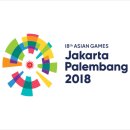 케이스타(주) 이미지