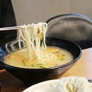 변동춘명동칼국수 이미지