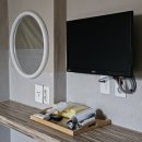 호텔가온골든파크 이미지