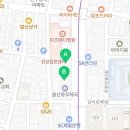 두드림국어2관학원