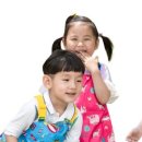 마켓라이나
