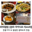 동화카모터스 네이버블로그