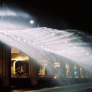 반포복지관 이미지