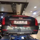 강서종합타이어 이미지