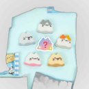 뽑기노리 이미지