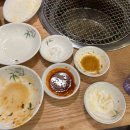 신정희춘천숯불닭갈비 이미지