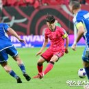 상상 - 창원시 성산구 중앙대로61번길 3 | 상상
