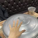 택이네조개전골 봉명점