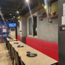 막창선생 | [내돈내산 리뷰] 속초 막창맛집 막창선생 진심 리뷰