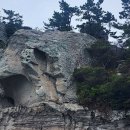 다도해해상국립공원