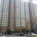 장당우미5차아파트 이미지