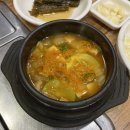다한우 | 가평 한우 정육식당 다한우 소고기 내돈내산 후기