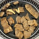 유정갈비 이미지