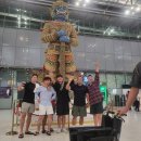 모래뜰펜션 2호점 이미지