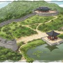 반구정장어수산 | MBTI 유형별 인생 여행지, 당신의 J와 P는 어디로 가야 할까요?