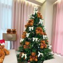 마음우산정신건강의학과의원 이미지