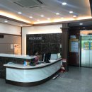 더숲요양병원 이미지