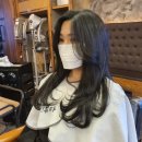나경헤어 이미지