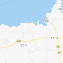 함덕핏앤다이어트