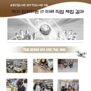 사랑꿈터 작은도서관 이미지