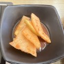 갯마을해물손칼국수 | 김해맛집 국물맛에 반한 박승광 해물손칼국수 내돈내산 솔직 후기