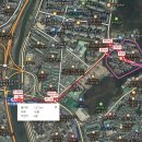 반산초등학교병설유치원 이미지