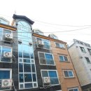 일월천로 이미지