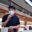 산성대로 이미지