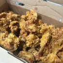 노랑통닭 이미지