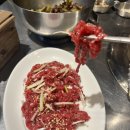 날마다생생한우 이미지