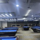 SS 당구클럽 이미지