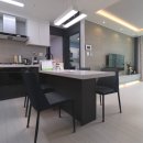 프라임월드 이미지