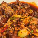 지홍이네족발과쟁반국수 이미지