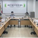 서대문장애인종합복지관 이미지