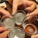 아싸 | 광주 쌍촌동 술집 아싸회포차 내돈내산 후기 (오전8시까지 영업)