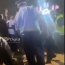 더원글로벌