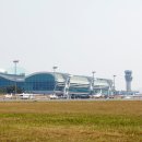 지방도101호 이미지