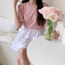미미나인