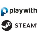 스팀PC방 이미지