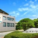 연풍2리 이미지