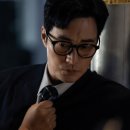 SBS | SBS 금토 드라마 김부장 후기 | 원작 팬이 보기엔 어땠을까? 기대와 아쉬움 사이