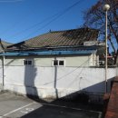 남중동-54 이미지