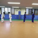 경남유도관 이미지