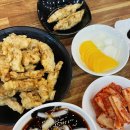 초아중식당 이미지