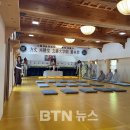 선호당 BTN불교TV