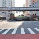 더샵명가공인중개사사무소 이미지
