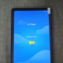 PLAY PC | ALLDOCUBE iPlay50 Pro 태블릿 PC 구매 후기